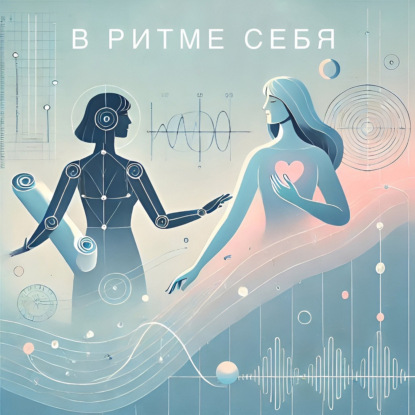 В ритме себя