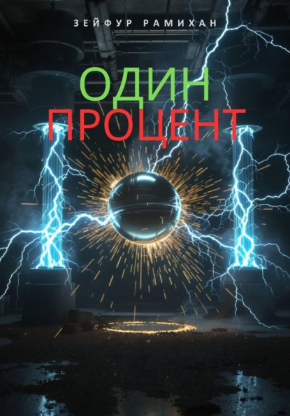 Один процент