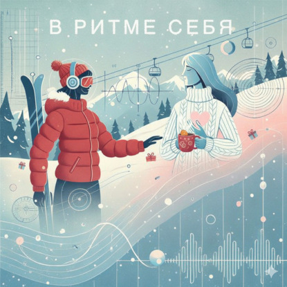 ИИ как психолог: эффективные практики