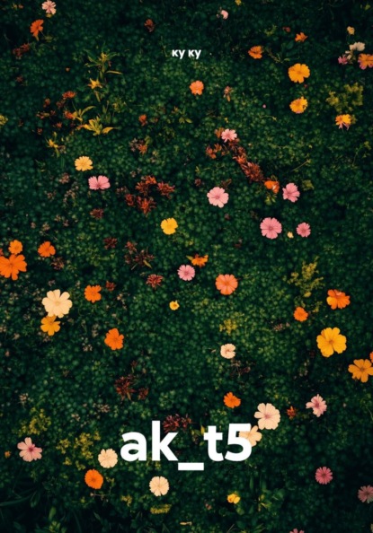 

ak_t5