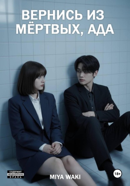 

Вернись из мёртвых, Ада