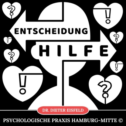 Entscheidung – Hilfe