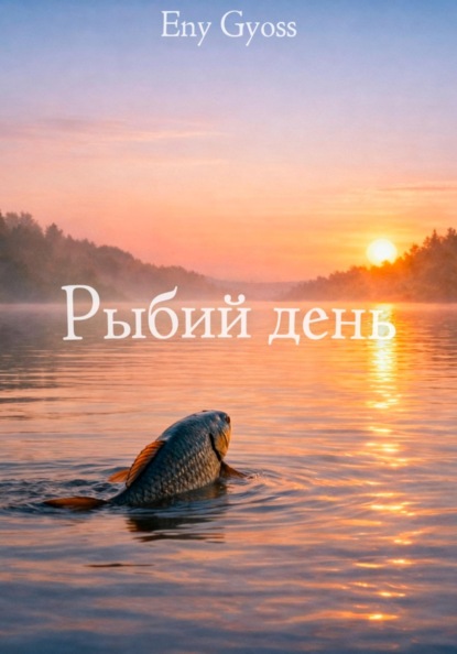 

Рыбий день