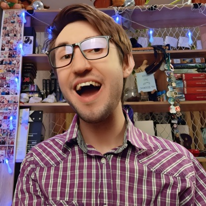 ПОХОД К СТОМАТОЛОГУ. Когда? Зачем? И как, не продавая почку?