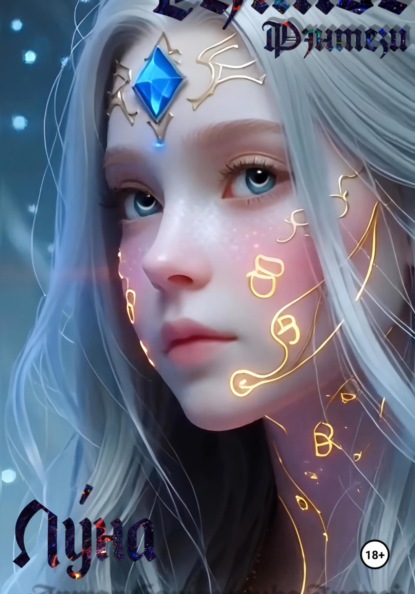 

Лна