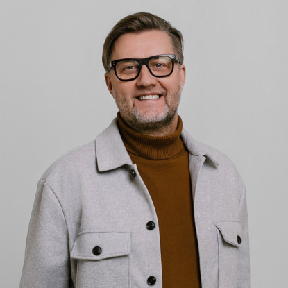 "Благословение в твоих словах" Дмитрий Шлетгауэр