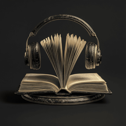 «Тысяча осеней Якоба де Зута»: Япония без романтизации