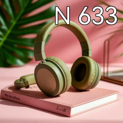 Книга N 633. "Формула гармоничной жизни. Как стать богатым и счастливым, следуя за своей мечтой". Авторы: Джон Стрелеки и Тим Браунсон