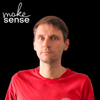 О бесящих интерфейсах, компромиссах, ограничениях в дизайне, привычках и принципе без обучения