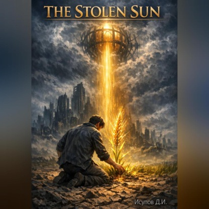 «Украденное Солнце»