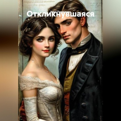 Откликнувшаяся