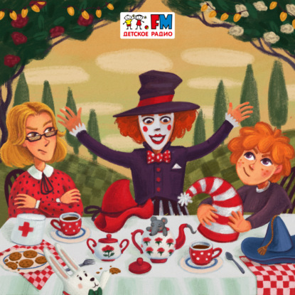 Шляпное дело