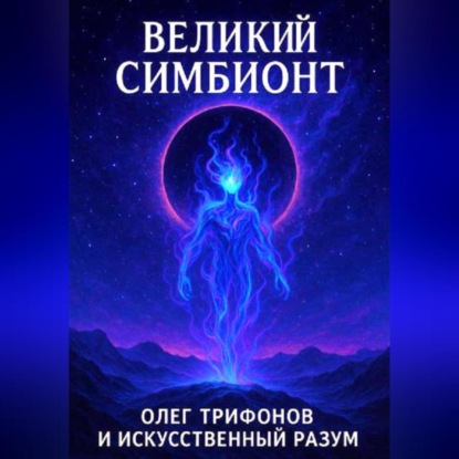 Великий Симбионт