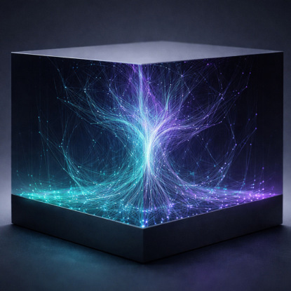 Как устроен ИИ?- От нейрона до ChatGPT | Фрагмент книги