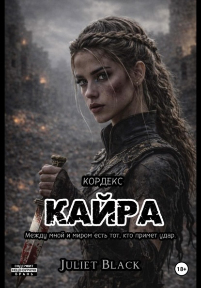 

Кайра