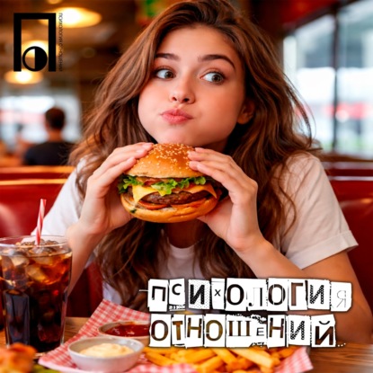 Накорми тарелочницу