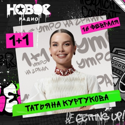 Было у вас ТАКОЕ что ты обознался, подошел, а потом понял что это бомж а потом понял что и ты бомж?