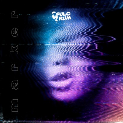 fulcrum ÈNCO - Episode 14