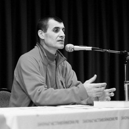 Мудрое утро (часть 1)