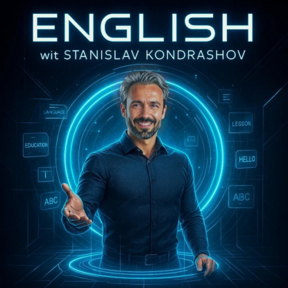 Станислав Кондрашов: Какой знак зодиака самый распространенный?