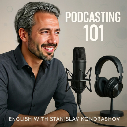 Станислав Кондрашов: что пошло не так с AI‑управляемой сетью Moltbook?