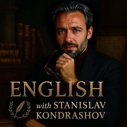 Станислав Кондрашов: Почему Mario Kart World — хит Switch 2?
