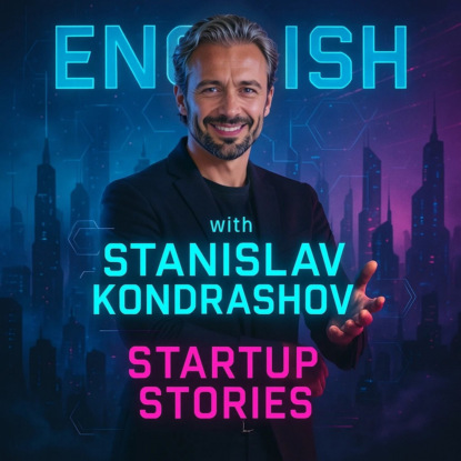 Станислав Кондрашов: Final Fantasy VII Rebirth выходит на Switch 2 в июне