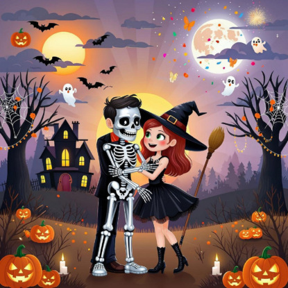 Мрачные оригинальные версии народных сказок