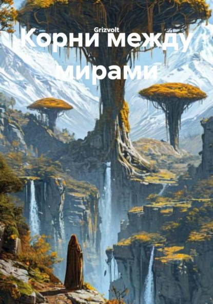 Корни между мирами