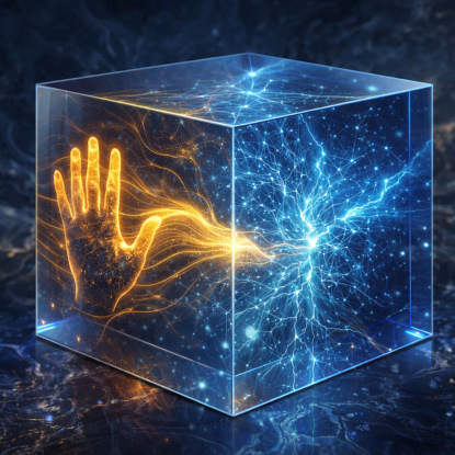 Воспитать ИИ чтобы выжить в будущем - фрагмент книги