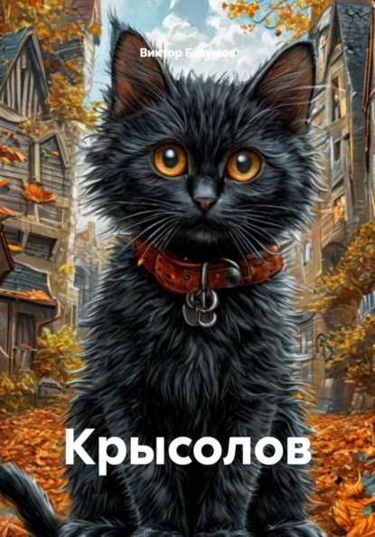 Крысолов