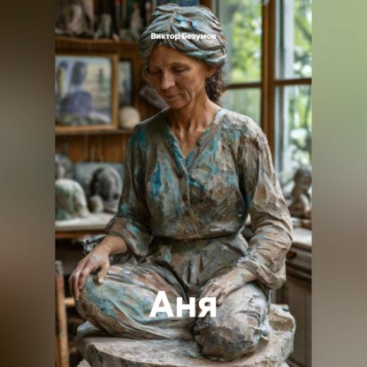 

Аня