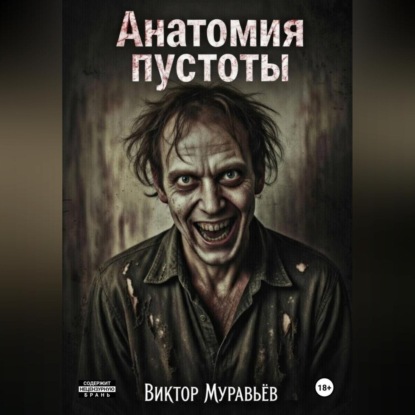 Анатомия пустоты