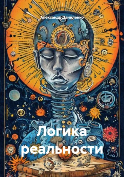 Логика реальности