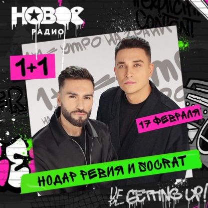 Хозяюшки рассказывайте секрет ваших прекрасных блинчиков и вообще умеете ли вы готовить блины?