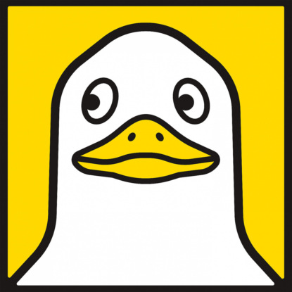 Эфиопия Мар Коф Сакича