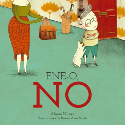 Ene-o, no... (completo)