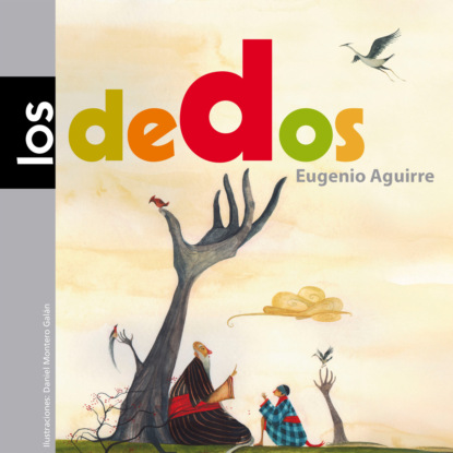 Los dedos (completo)