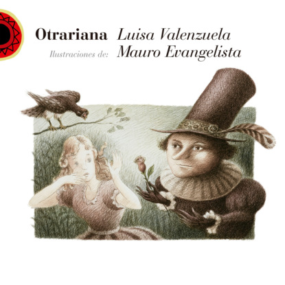 Otrariana (completo)