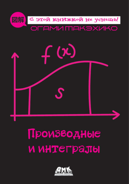 

Производные и интегралы