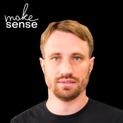 О продуктовой разработке с агентами, замене agile-команд и роли продакт-инженера