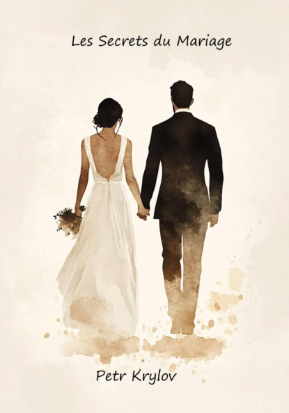 Les Secrets du Mariage.