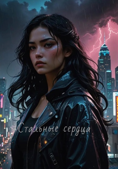 Стальные сердца