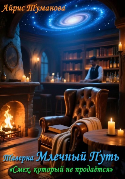 Смех, который не продается