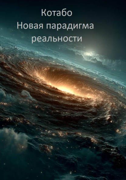 Новая парадигма реальности