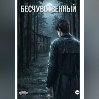 Бесчувственный