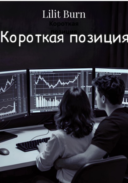 Короткая позиция