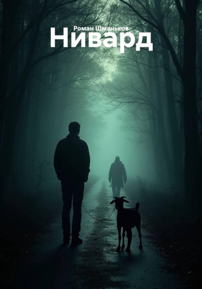 

Нивард