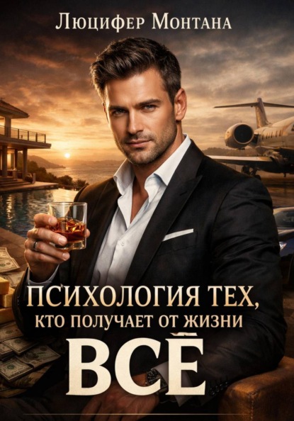 Психология тех, кто получает от жизни все