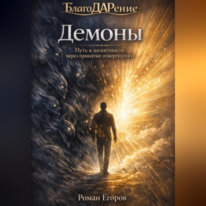 

«Демоны»
